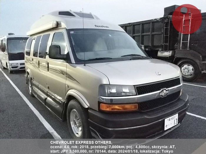 CHEVROLET_EXPRESS_OTHERS_70144