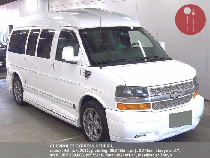 CHEVROLET_EXPRESS_OTHERS_75218