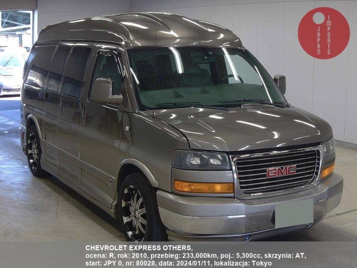 CHEVROLET_EXPRESS_OTHERS_80028