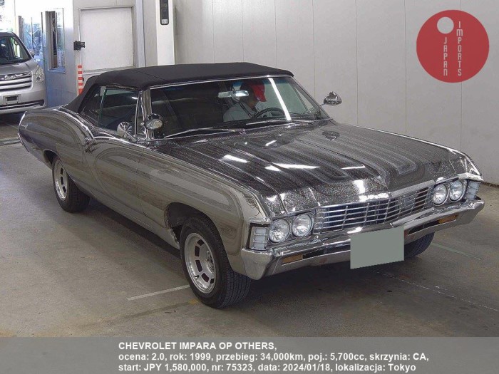 CHEVROLET_IMPARA_OP_OTHERS_75323