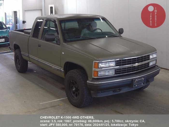 CHEVROLET_K-1500_4WD_OTHERS_70176