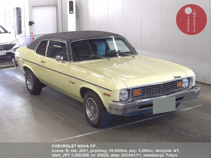 CHEVROLET_NOVA_CP__65026