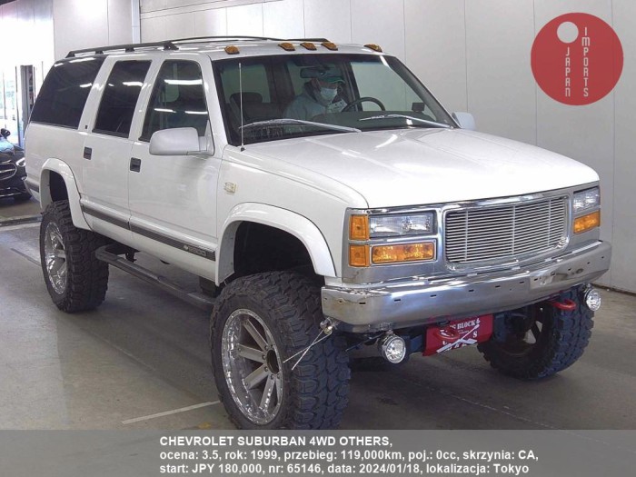 CHEVROLET_SUBURBAN_4WD_OTHERS_65146