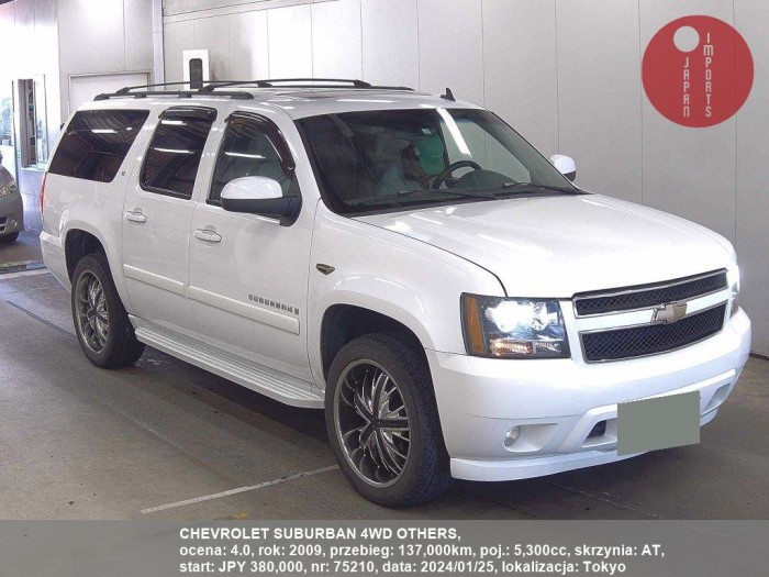 CHEVROLET_SUBURBAN_4WD_OTHERS_75210