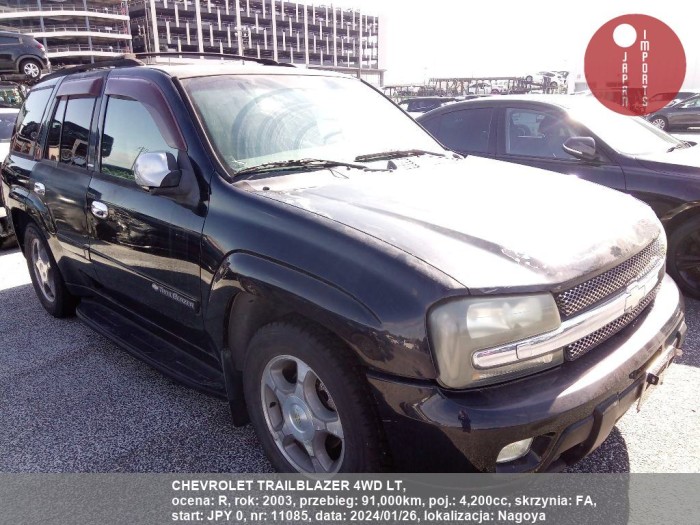 CHEVROLET_TRAILBLAZER_4WD_LT_11085