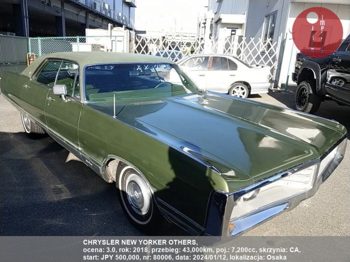 CHRYSLER_NEW_YORKER_OTHERS_80006