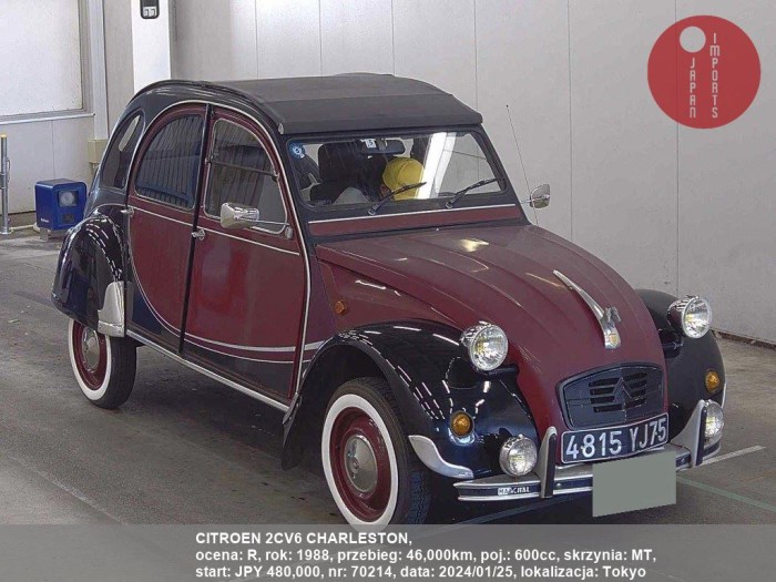 CITROEN_2CV6_CHARLESTON_70214