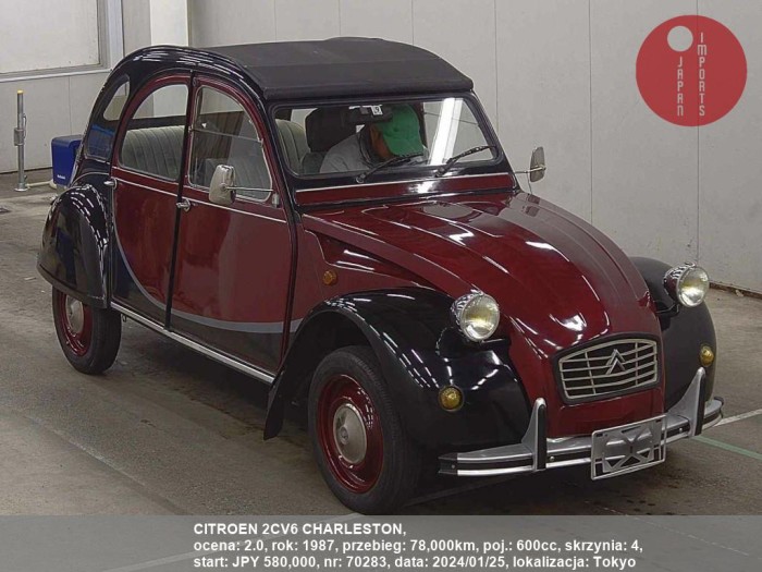 CITROEN_2CV6_CHARLESTON_70283