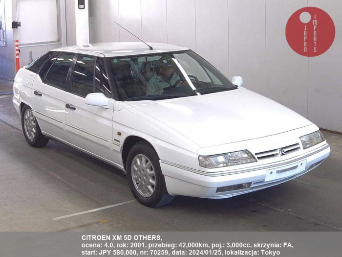 CITROEN_XM_5D_OTHERS_70259