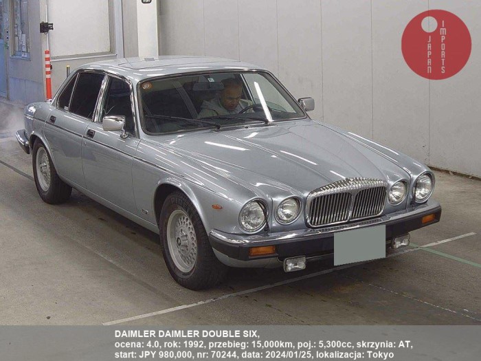 DAIMLER_DAIMLER_DOUBLE_SIX_70244