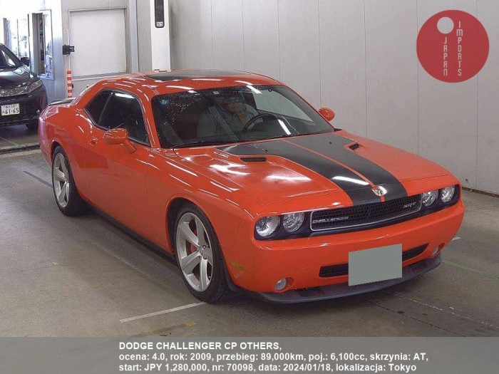 DODGE_CHALLENGER_CP_OTHERS_70098