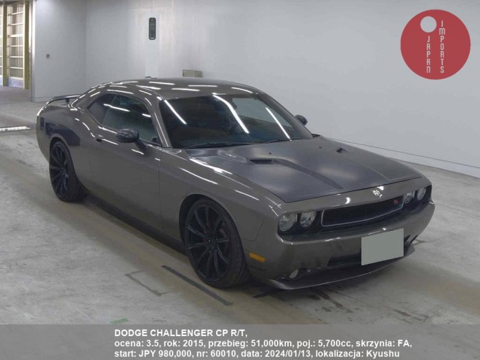 DODGE_CHALLENGER_CP_R_T_60010