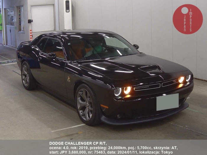 DODGE_CHALLENGER_CP_R_T_75463