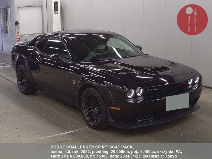 DODGE_CHALLENGER_CP_R_T_SCAT_PACK_75368