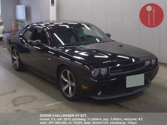 DODGE_CHALLENGER_CP_SXT_70205