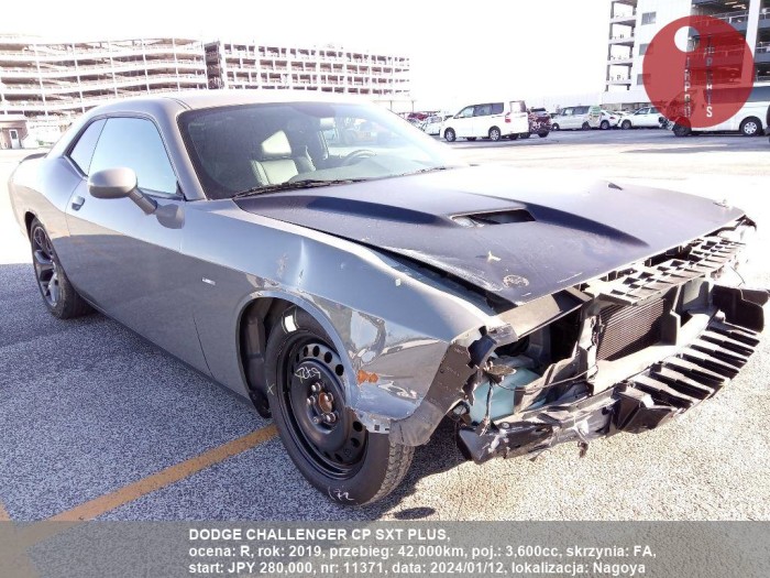 DODGE_CHALLENGER_CP_SXT_PLUS_11371