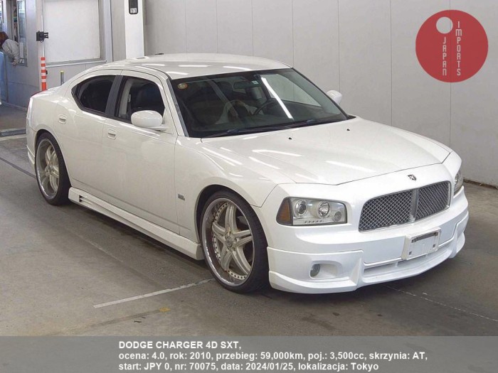 DODGE_CHARGER_4D_SXT_70075