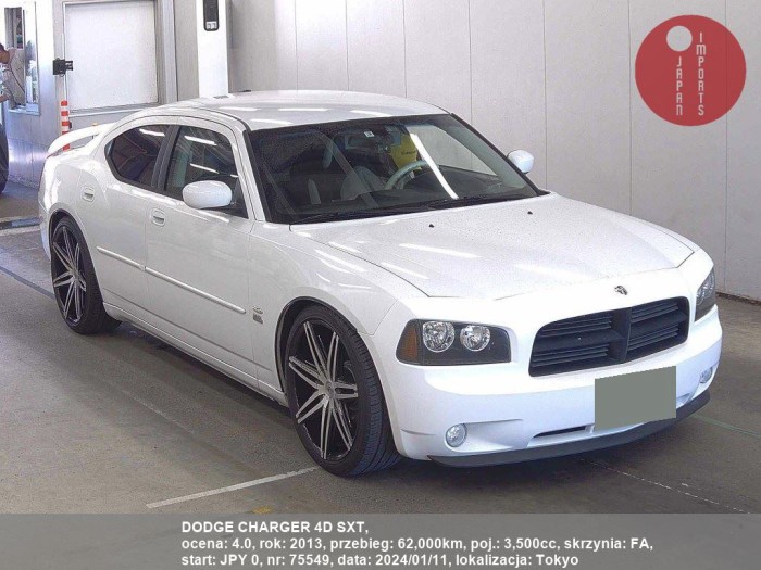 DODGE_CHARGER_4D_SXT_75549