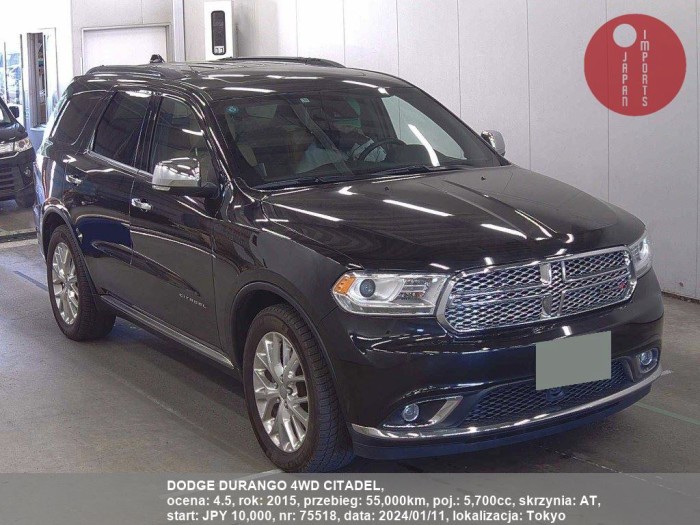 DODGE_DURANGO_4WD_CITADEL_75518