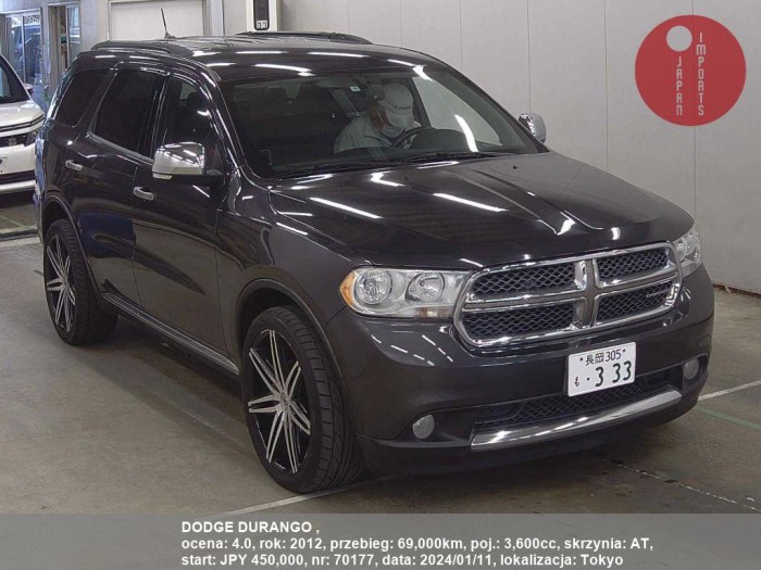 DODGE_DURANGO__70177