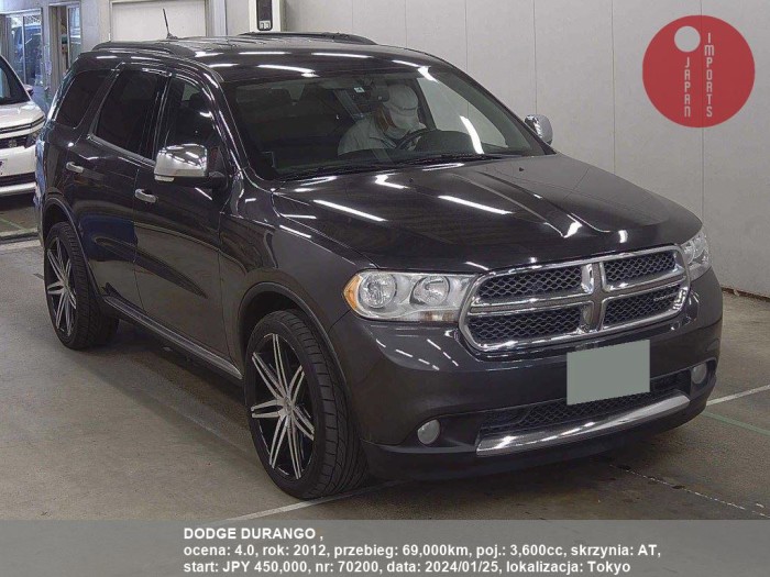 DODGE_DURANGO__70200