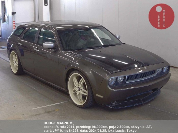 DODGE_MAGNUM__84228