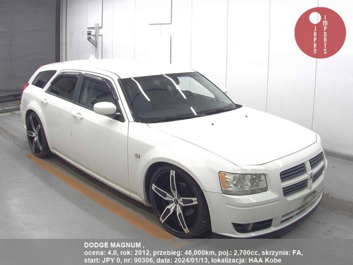 DODGE_MAGNUM__90306