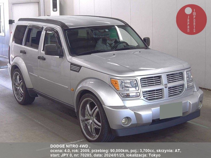 DODGE_NITRO_4WD__70285