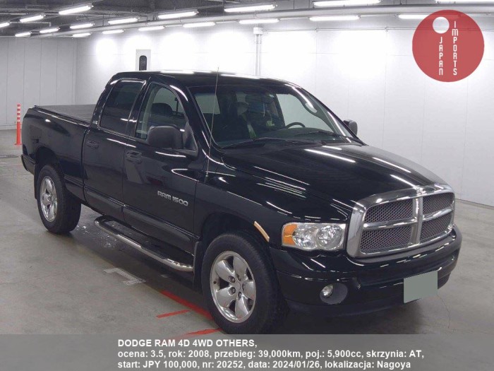 DODGE_RAM_4D_4WD_OTHERS_20252