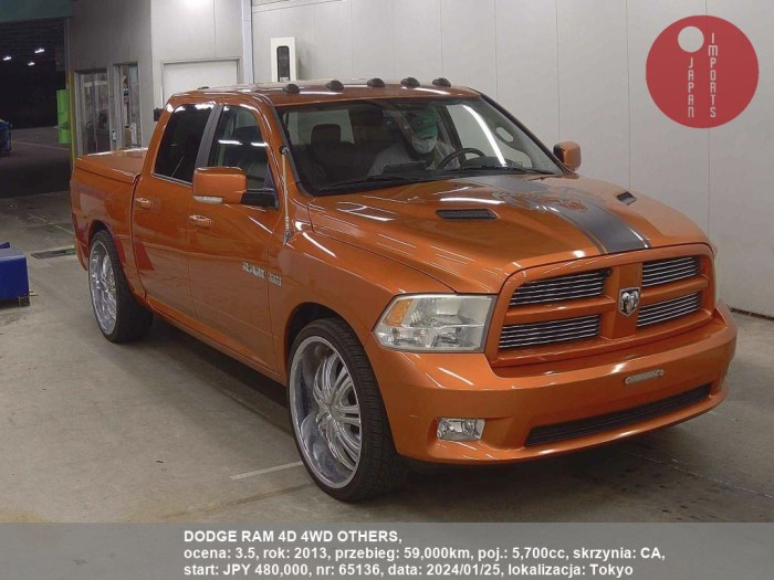 DODGE_RAM_4D_4WD_OTHERS_65136