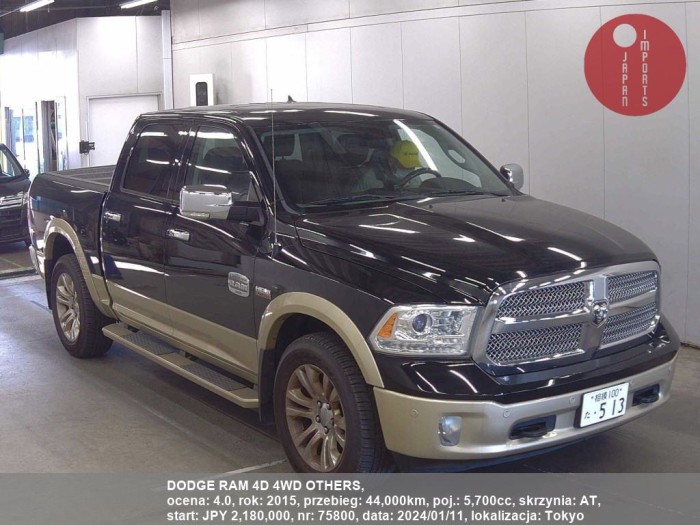 DODGE_RAM_4D_4WD_OTHERS_75800