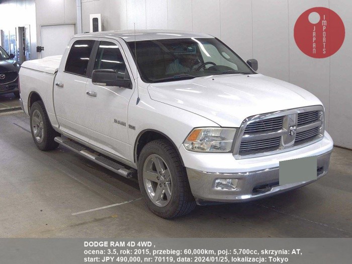 DODGE_RAM_4D_4WD__70119