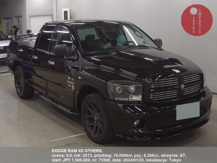 DODGE_RAM_4D_OTHERS_75590