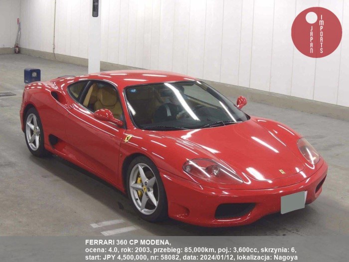 FERRARI_360_CP_MODENA_58082