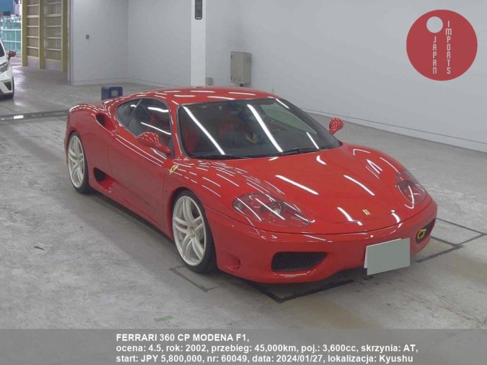 FERRARI_360_CP_MODENA_F1_60049