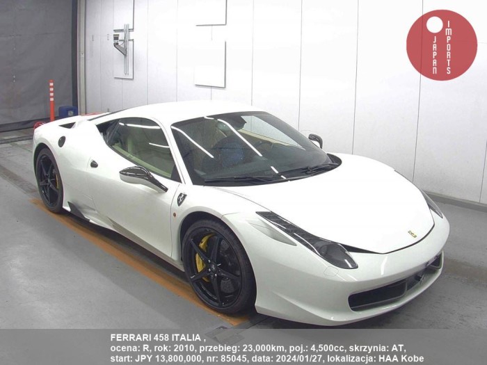 FERRARI_458_ITALIA__85045