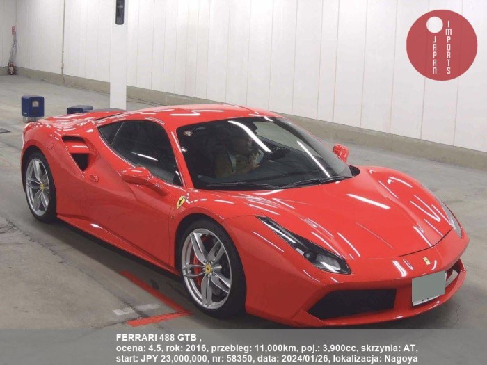 FERRARI_488_GTB__58350