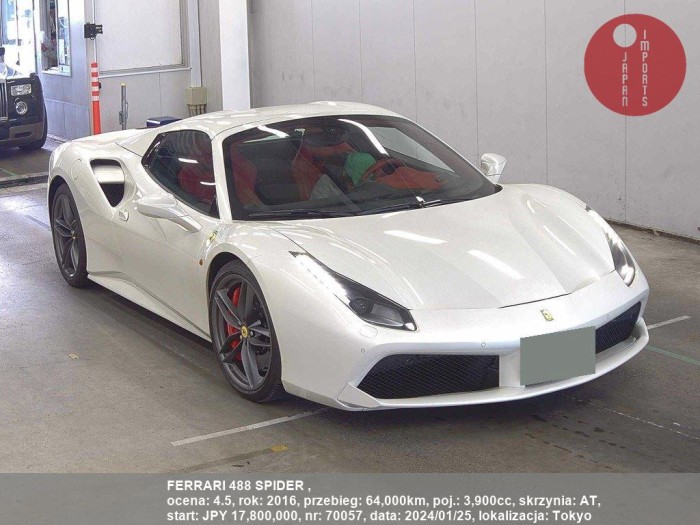 FERRARI_488_SPIDER__70057