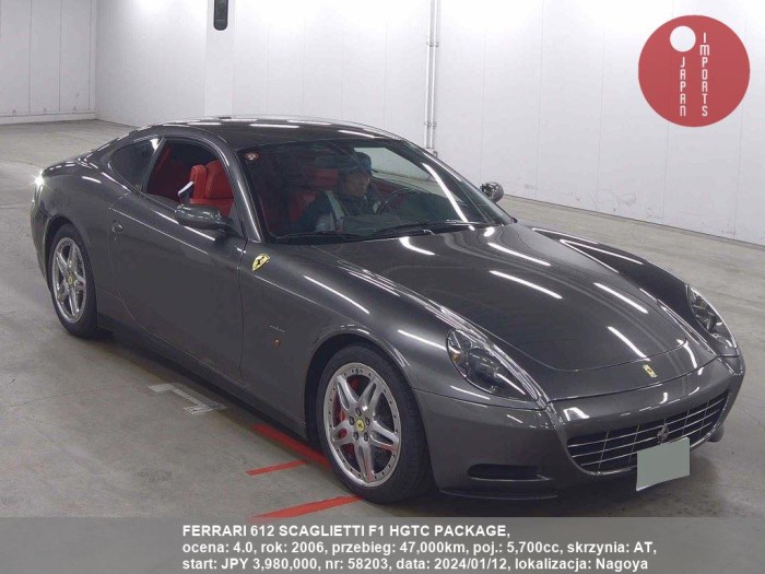 FERRARI_612_SCAGLIETTI_F1_HGTC_PACKAGE_58203