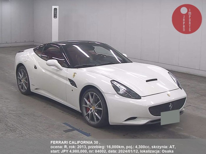 FERRARI_CALIFORNIA_30__84002