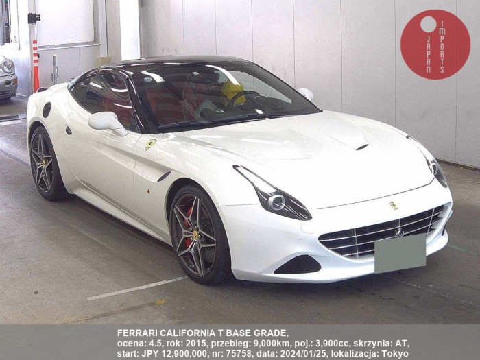 FERRARI_CALIFORNIA_T_BASE_GRADE_75758