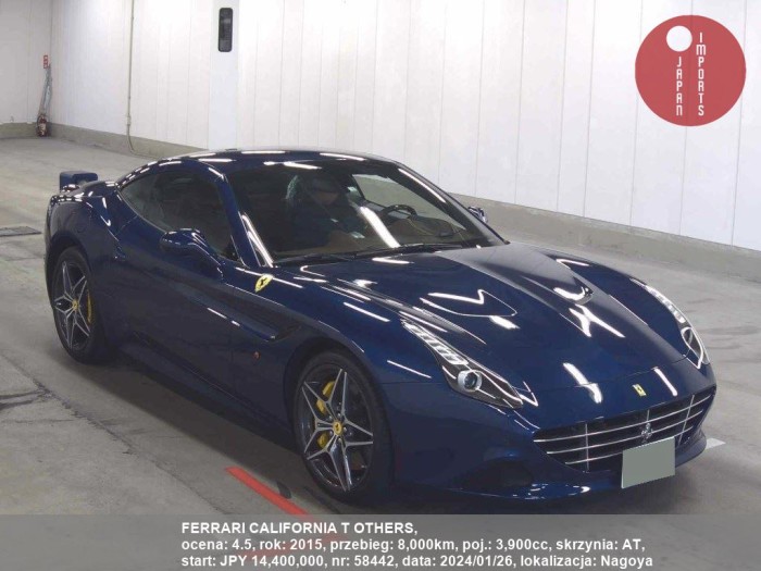 FERRARI_CALIFORNIA_T_OTHERS_58442