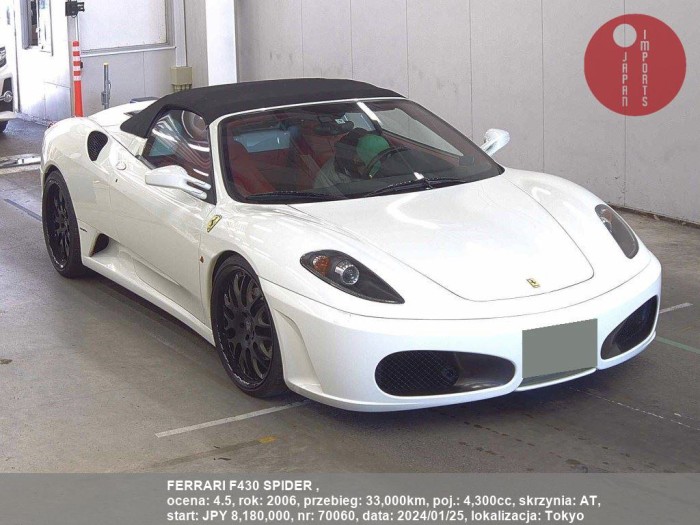 FERRARI_F430_SPIDER__70060