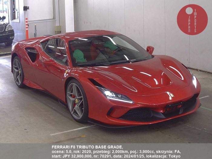 FERRARI_F8_TRIBUTO_BASE_GRADE_70291