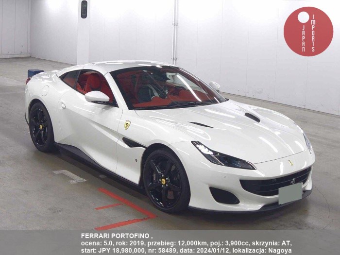 FERRARI_PORTOFINO__58489