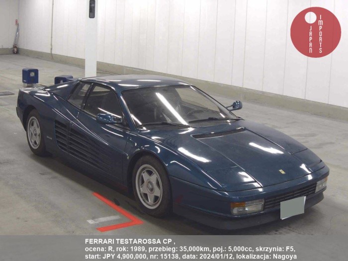 FERRARI_TESTAROSSA_CP__15138