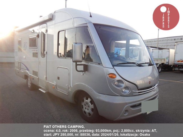 FIAT_OTHERS_CAMPING_88036