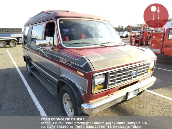 FORD_ECONOLINE_OTHERS_70030