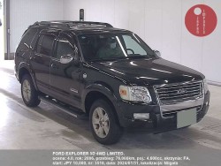 FORD_EXPLORER_5D_4WD_LIMITED_3516