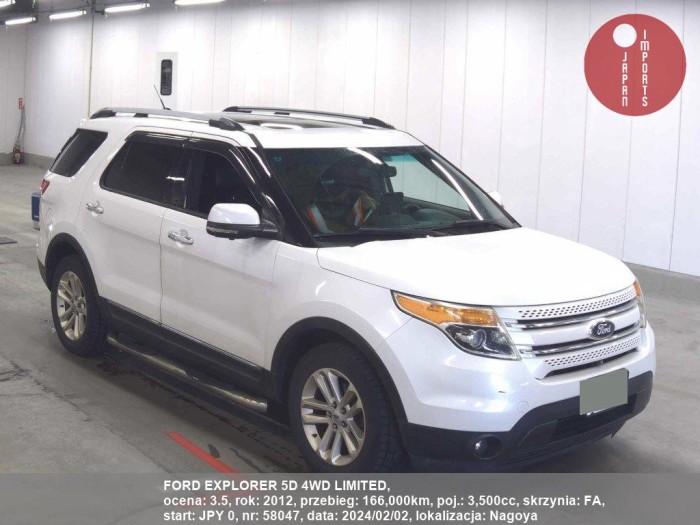 FORD_EXPLORER_5D_4WD_LIMITED_58047